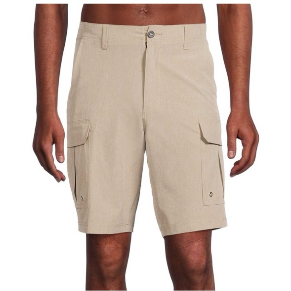 Men’s swim trunks size 3XL